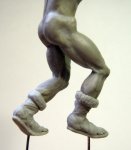 1 (55).jpg