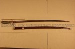 Gen G.Washington's Sword.jpg