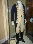 G.Washington's Uniform.jpg
