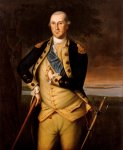 George_Washington_by_Peale_17761.jpg