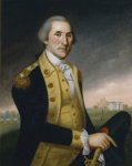 george-washington.jpg