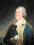 George-Washington-by R.E.Pine, 1785.jpg