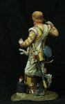 boy4.jpg