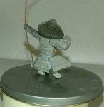 DSCN6454.JPG