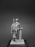 S5000039.jpg