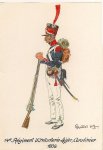 14 Inf Leger, Carabinier, 1808.jpg