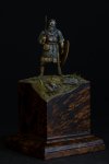 DSC_0006.jpg