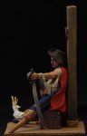 IMG_8785.JPG