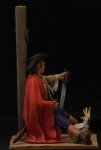 IMG_8789.JPG