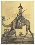 EGYPT(1803)_p151_Napoleon_in_Egypt.jpg