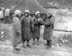 Marines-In-The-Korean-War-4.jpg