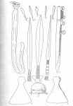 pic20.jpg
