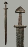 Viking sword from the river Waal..jpg