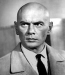 brynner.jpg