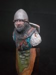 Painted by Riccardo Vandini.jpg