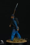 DSC_0050.jpg