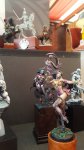 20190810_164925.jpg