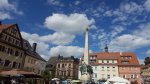 20190810_150248.jpg