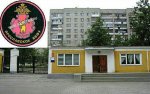 IMG-20171026-WA0005.jpg