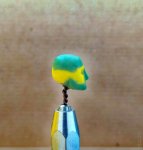 IMG_20170328_113221.jpg