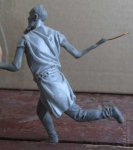 IMG_7507.JPG