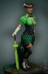 NeoVictoriana (1).jpg