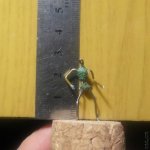 IMG_20170329_212738.jpg