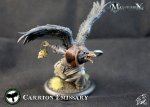 Carrion Emissary1.jpg