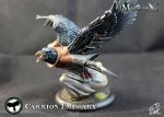 Carrion Emissary3.jpg