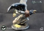Carrion Emissary4.jpg