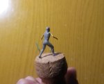 IMG_20170330_215608.jpg