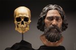 Kennewick man-1.jpg