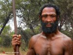 Homo sapiens idaltu.jpg