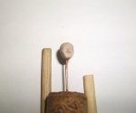 DSCF7514.JPG