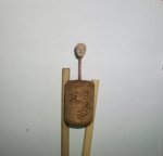DSCF7524.JPG