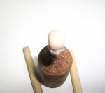 DSCF7516.JPG