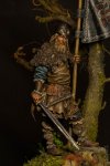 DSC_0058.jpg