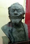 Реконструкция выполненная М.М. Герасимовым.jpg