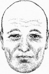 Реконструкция облика Андрея Боголюбского, выполненная профессором В.Н. Звягиным 2007г..jpg