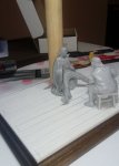 20190828_200638.jpg