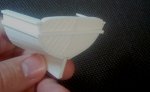 20190905_223702.jpg