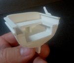 20190905_223716.jpg