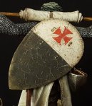 20190907_124935 — копия.jpg