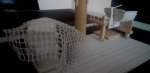 20190908_124606.jpg