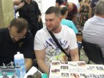IMG_2239.JPG