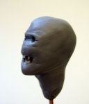 рыба (16).jpg