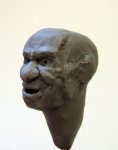 рыба (41).jpg