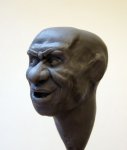 рыба (56).jpg