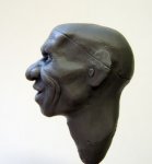 рыба (77).jpg