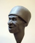 рыба (91).jpg